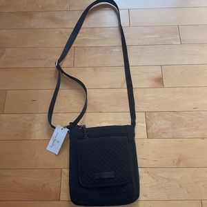 Vera Bradley Crossbody Purse